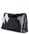 Ted Baker  Aubrie black (00)